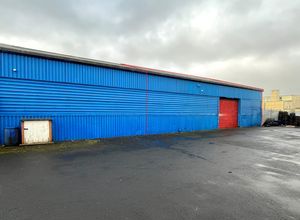 Photo 11- click for photo gallery